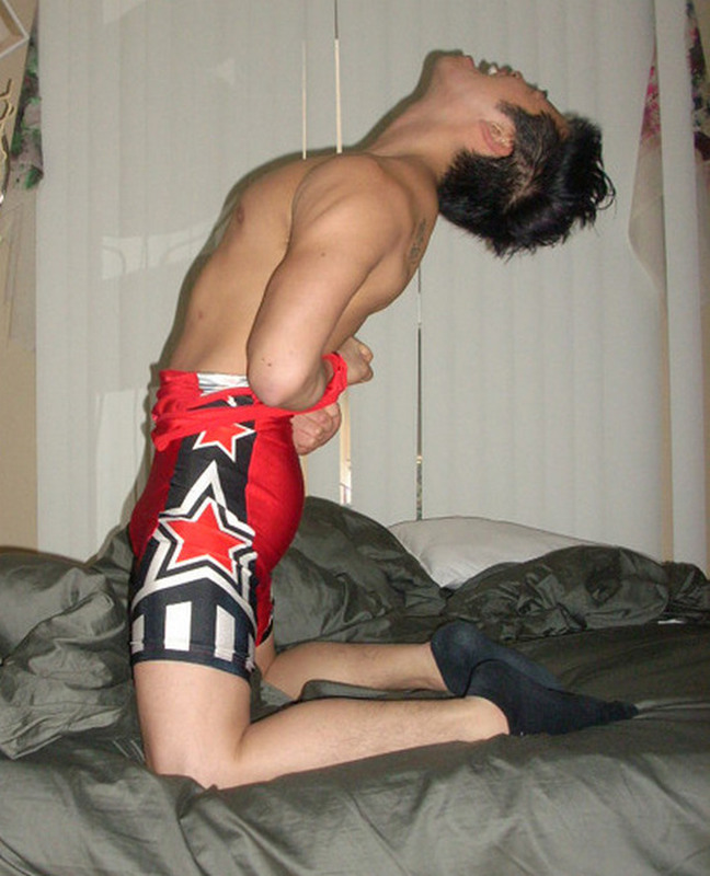 ago hours gay people poison religion videos nude celebrities